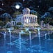 Moonview