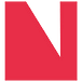 Nudgetalk