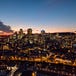 Tendances sur la XR au Québec