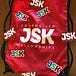 JSK Class of 2018