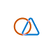 Clean Integration
