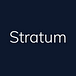 This is Stratum Ltd