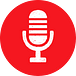 Open Microphone