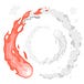 Exploring Near-Death Experiences (+ other consciousness concepts)