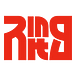 RingIT Blog