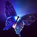 Dreamscapes in the Simulacrum