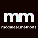 Modules&Methods