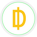Standard DAO