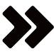 Bitfwd