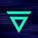 Velasblockchain