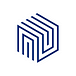 Signature Ventures Blog