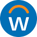 Workday Technology Blog