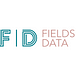 Fields Data