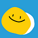 MemoSmile :D