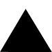 CUCOMM.COM
