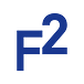 F2 Venture Capital