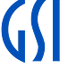 GSI Technology