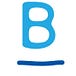 BeNatural.World