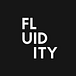 Fluidity
