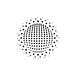 hypersphere