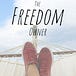 The Freedom Owner