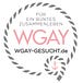 wgaygesucht