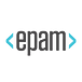 EPAM San Francisco