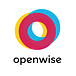 OpenWise Tech blog