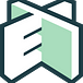 Ethex