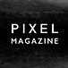 Pixel Magazine