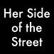 Her Side of the Street