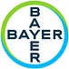 Bayer Scapes