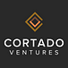 Cortado Ventures Insights