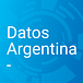 Datos Argentina