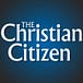 The Christian Citizen