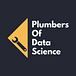 Plumbers Of Data Science