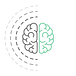 NeuroGime