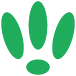 LEDE/OpenWrt & IoT