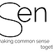 Sen tools