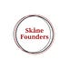 Skåne Founders