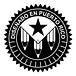 Diseñado en Puerto Rico