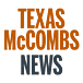 Texas McCombs News