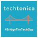 Techtonica