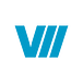 The Seventh Wave