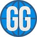 Game Global
