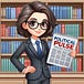 The Political Pulse