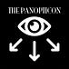 The Panopticon