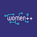 womenplusplus