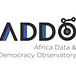 African Digital Democracy Observatory