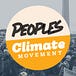 Peoples Climate Movement